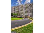 1800 Old Meadow Rd #1403, McLean, VA 22102