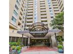 4601 N Park Ave #1611-L, Chevy Chase, MD 20815