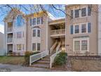 12245 fairfield house dr #410a Fairfax, VA