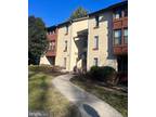 9641 White Acre Rd #A-3, Columbia, MD 21045