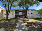 11326 Cherry Hill Rd #2-N20, Beltsville, MD 20705