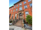 1120 St Paul St #41, Baltimore, MD 21202