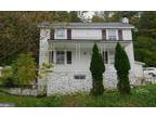 10634 New Hope Rd NW, Frostburg, MD 21532