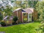 40 Solebury Mountain Rd, New Hope, PA 18938