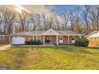 4206 Sleepy Hollow Rd, Annandale, VA 22003