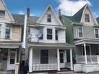 539 Arlington St, Tamaqua, PA 18252