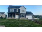 301 Westgate Dr, Mount Holly Springs, PA 17065