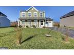 20 W Clarissa Dr, Shippensburg, PA 17257