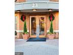 23 Pierside Dr #120, Baltimore, MD 21230