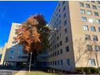 6631 Wakefield Dr #109, Alexandria, VA 22307