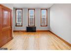 1412 Light St #2, Baltimore, MD 21230