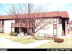 8507 Barrington Ct #T, Springfield, VA 22152