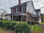 29 W White Bear Dr, Summit Hill Borough, PA 18250