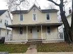 3703 6th St, Baltimore, MD 21225