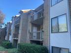 7 Glenamoy Rd #201, Lutherville Timonium, MD 21093