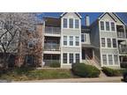 13113 Briarcliff Terrace #1-109, Germantown, MD 20874