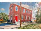 537 N 64th St #1B, Philadelphia, PA 19151