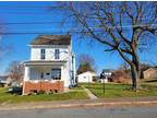 3218 S 2nd St, Whitehall, PA 18052