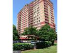 801 N Pitt St #1603, Alexandria, VA 22314