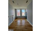 329 N Eutaw St #3A, Baltimore, MD 21201