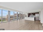 400 Army Navy Dr #1729, Arlington, VA 22202