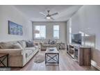 101 N Schroeder St #428, Baltimore, MD 21223