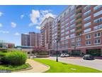 3801 Canterbury Rd #816, Baltimore, MD 21218