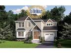 1320 Buckhill Road L, Penn Forest Township, PA 18210