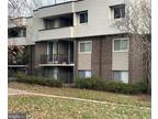 10246 Prince Pl #22-208, Upper Marlboro, MD 20774