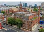 1211 Light St #208, Baltimore, MD 21230