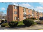 3801 Swann Rd #202, Suitland, MD 20746