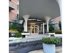 1 University Pkwy E #708, Baltimore, MD 21218