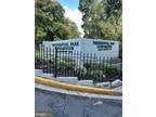 1832 Metzerott Rd #208, Adelphi, MD 20783