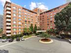 1121 Arlington Blvd #418, Arlington, VA 22209