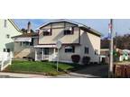 515 s kennedy dr Mcadoo, PA