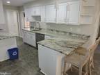 13216 Chestnut Oak Dr, Gaithersburg, MD 20878