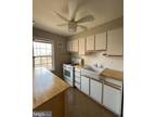 6611 10th St #C1, Alexandria, VA 22307