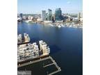 100 Harborview Dr #2103, Baltimore, MD 21230