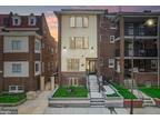 2438 Callow Ave #1, Baltimore, MD 21217