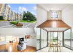 3310 N Leisure World Blvd #124, Silver Spring, MD 20906