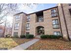 2045 Royal Fern Ct #1C, Reston, VA 20191