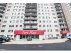 2500 N Van Dorn St #1518, Alexandria, VA 22302