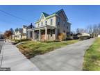 3840 Scotland Main St, Scotland, PA 17254