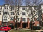 2911 Deer Hollow Way #419, Fairfax, VA 22031