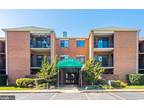 2900 Shipmaster Way #117, Annapolis, MD 21401