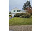 3821 chalfont dr Philadelphia, PA