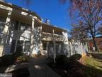 20531 Shadyside Way #22-2, Germantown, MD 20874