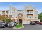 2712 Gresham Way #204, Baltimore, MD 21244