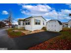 3549 Lilac Ave #T 3549, Feasterville-Trevose, PA 19053