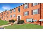 3807 Swann Rd #102, Suitland, MD 20746